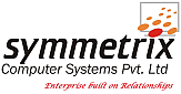Symmetrix
