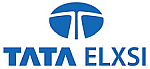 Tata Elxi