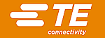 TE Connectivity