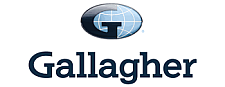 Gallagher