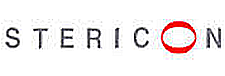 Stericon
