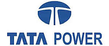 Tata Power