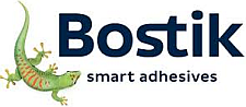 Bostik