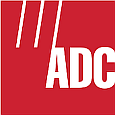 ADC