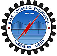 BMS College of engineering