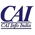 CAI