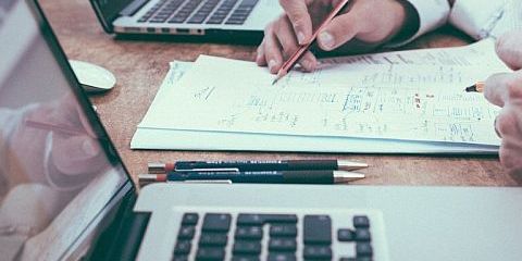 IT Consultancy & Infrastructure services